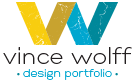 Vwolff Portfolio